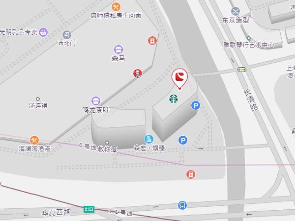 壹号国际